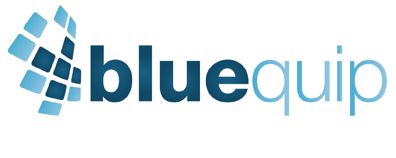 BluequipLogo
